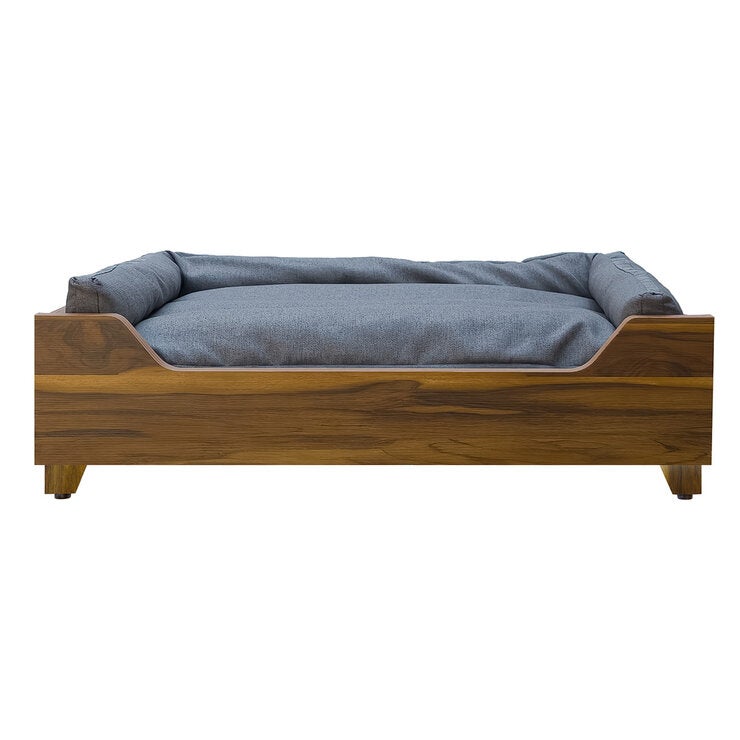 Skanor Cama para Mascotas Mediana Skanor Cama para Mascotas Mediana