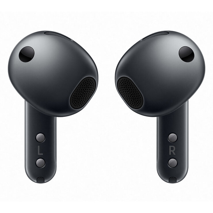 Samsung Galaxy Buds 4 Negro