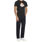 Levi's Jeans para Caballero Azul 34x30