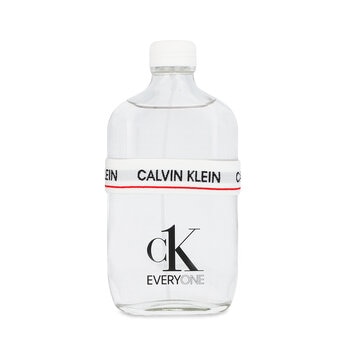 CK Everyone 200 ml 