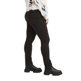 Levi's Jeans para Dama negro 31