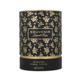 Afnan Souvenir Desert Rose 100 ml
