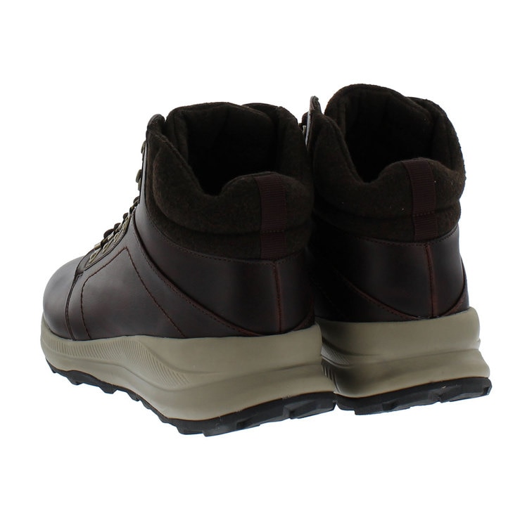 Khombu, botas de montaña, US 12 / Mex 30 Costco México