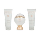 Afnan Souvenir Floral Bouquet 3 pzas