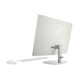 HP All-In-One 24-cr0350la Desktop 24" Full HD Intel Core i5 8GB 512GB SSD + 12 Meses M365 Personal