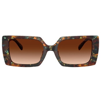 Coach 0HC8409U Lentes de Sol Coach 0HC8409U Lentes de Sol
