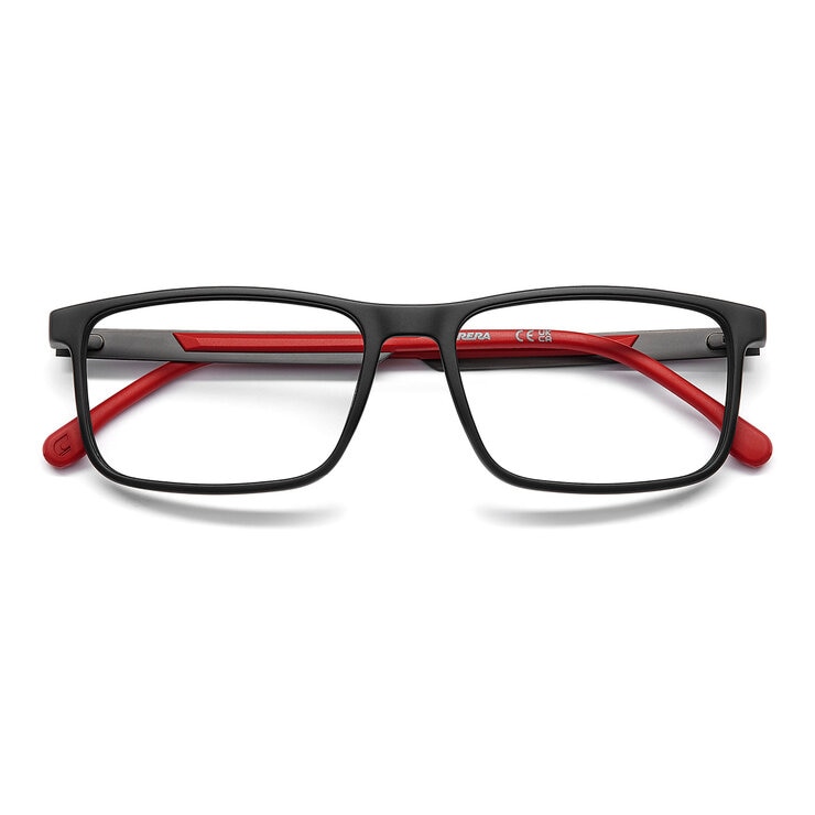 Carrera 8920 Armazón Oftálmico Carrera 8920 Armazón Oftálmico