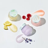 Tocobo Mascarillas Labiales 3 pzas