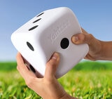 East Point Yahtzee Pop-Up