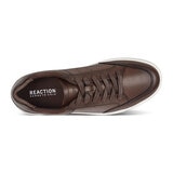 Reaction Kenneth Cole Zapato para Caballero Café MEX 27.5 / US 9.5