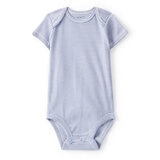 Carter's Pañalero 4 piezas para Bebés Azul 18 Meses