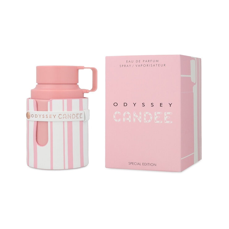 Armaf Odyssey Candee 100 ml