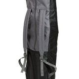 Mac Sports Silla de Acampar