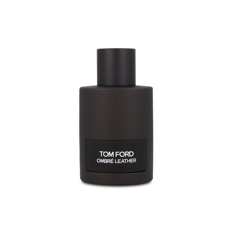 Tom Ford Ombre Leather 100 ml Tom Ford Ombre Leather 100 ml