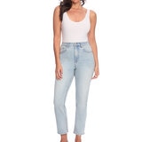 Frye Jeans para Dama Varias Tallas y Colores