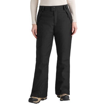 Stormpack Pantalones para nieve para Dama Varias Tallas y Colores Stormpack Pantalones para nieve para Dama Varias Tallas y Colores