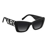 Marc Jacobs Marc 864/S Lentes de Sol Marc Jacobs Marc 864/S Lentes de Sol