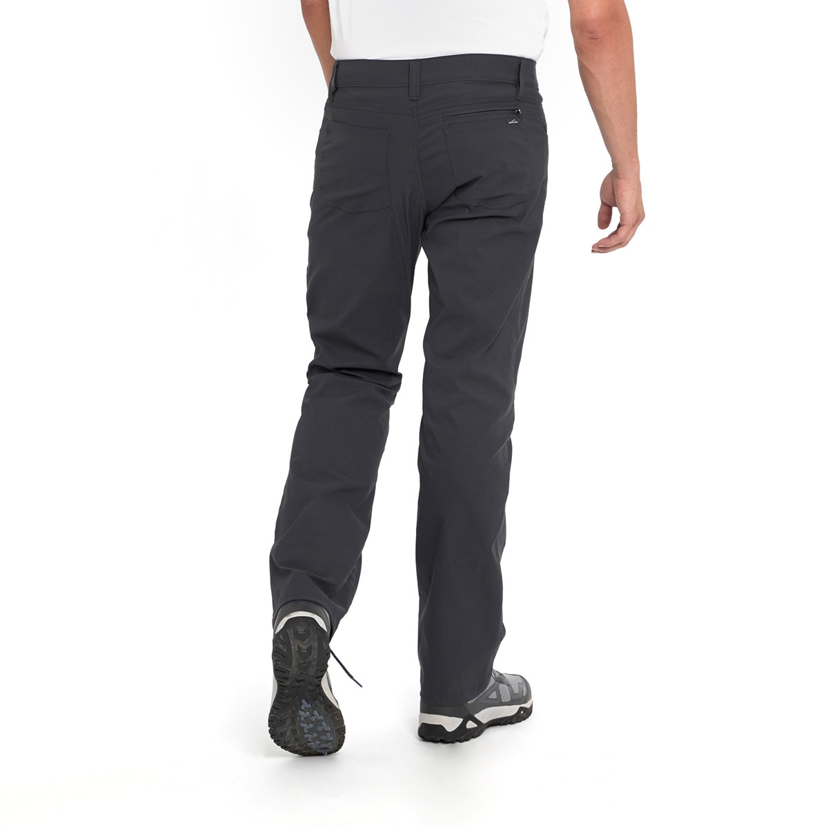 Eddie Bauer, pantalónes de excursión Costco México