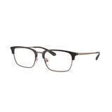 Emporio Armani 0EA32433201 Armazón Oftálmico