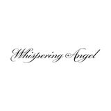 Vino Rosado Whispering Angel 1.5 L