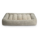 Kirkland Signature Cama para Perro Kirkland Signature Cama para Perro