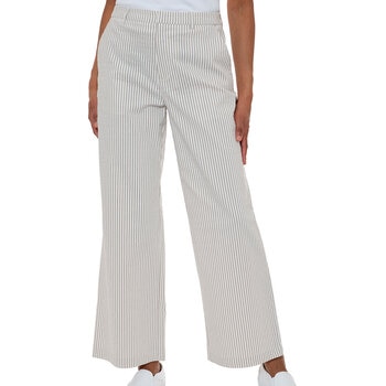 Mario Serrani Italy Pantalón para Dama Varias Tallas y Colores Mario Serrani Italy Pantalón para Dama Varias Tallas y Colores