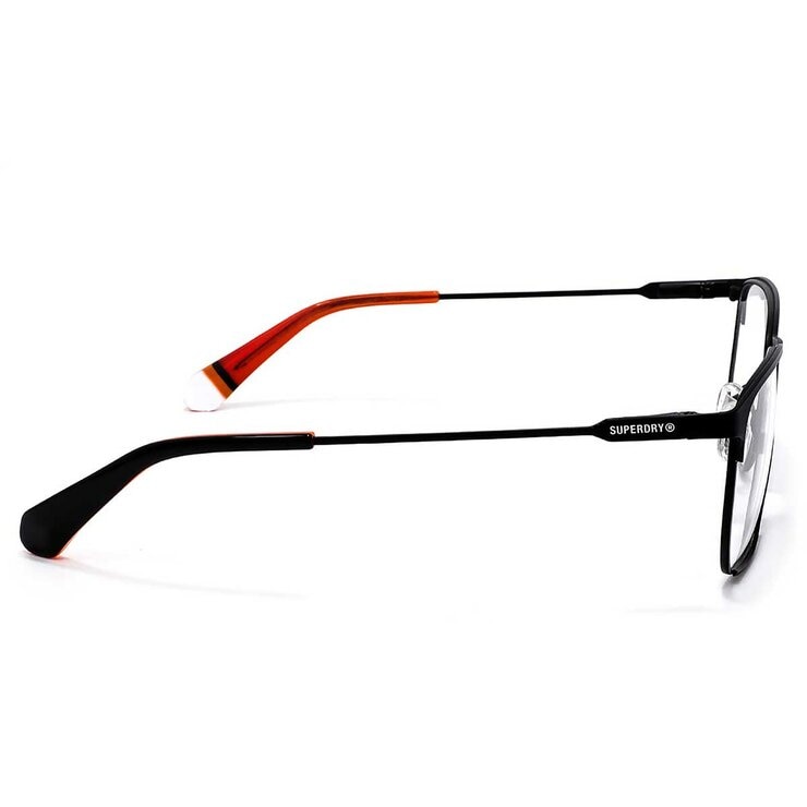 Superdry VDR.3004M.0004.56 Armazón Oftálmico Superdry VDR.3004M.0004.56 Armazón Oftálmico