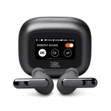 JBL Live Beam 3 Negro