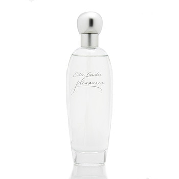 Estée Lauder Pleasures 100 ml