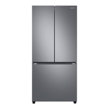 Samsung Refrigerador 25'  French Door