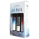 Vinos Tinto, Blanco y Rosado Ice Wine Ice Pack 3/375 ml