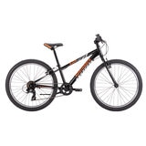 Bicicleta de Montaña R24 Northrock XJ24