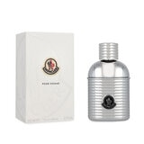 Moncler Pour Homme 60 ml