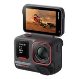 Insta360 Cámara de Acción Ace Pro 2 Standard Bundle