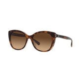 Coach 0HC8365U57427455 Lentes de Sol
