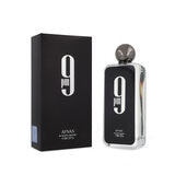 Afnan 9Pm 150 ml