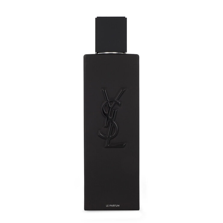 Yves Saint Laurent Myslf Le Parfum 100 ml Yves Saint Laurent Myslf Le Parfum 100 ml