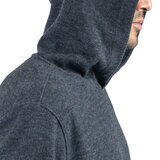 Jachs Sudadera para Caballero Azul Chica Jachs Sudadera para Caballero Azul Chica