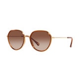 Kipling 0KP2026K63355 Lentes de Sol