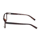 Timberland TB50077-H@56092 Armazón Oftálmico