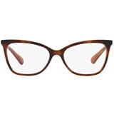 Kipling 0KP3164L21152 Armazón Oftálmico Kipling 0KP3164L21152 Armazón Oftálmico