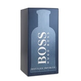 Hugo Boss Bottled Infinite 100 ml