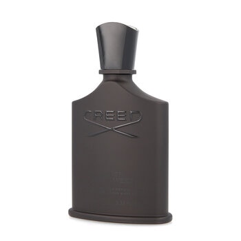 Creed Green Irish Tweed 100 ml 