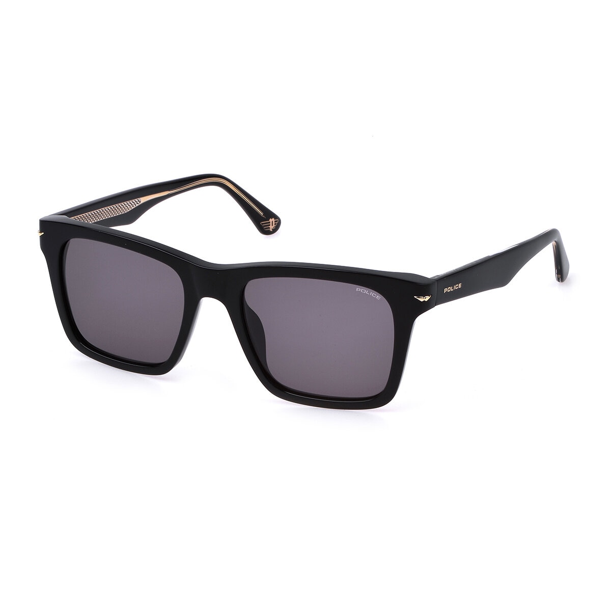 Police SPLN35 Lentes De Sol
