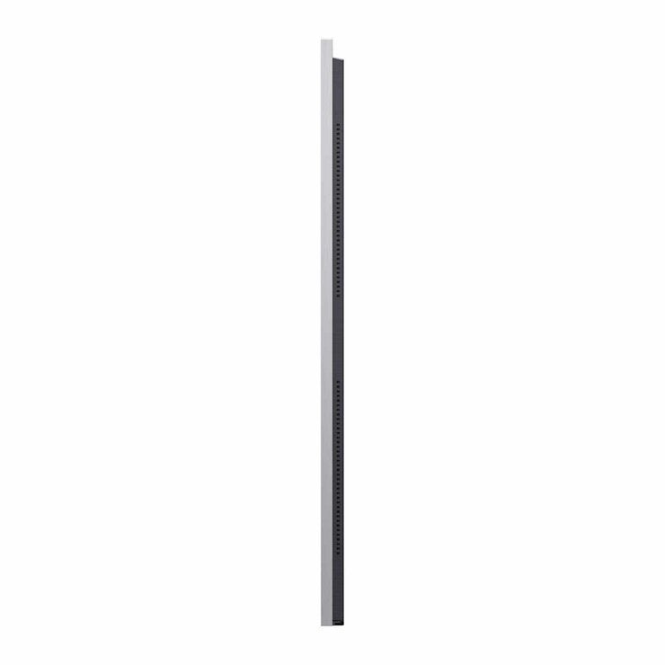 LG Pantalla 55" OLED 4K G5 Smart TV LG Pantalla 55" OLED 4K G5 Smart TV