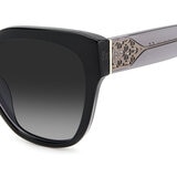 Kate Spade SAVANNA/G/S Lentes de Sol