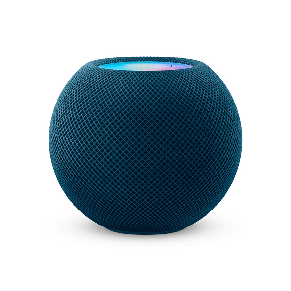 Apple Homepod 2ª Generación Altavoz Inteligente Blanco