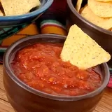 S&W Tomates Machacados 3.01 kg