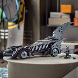 LEGO Batmóvil de Batman Forever