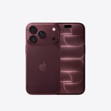 Apple iPhone 18 Pro 512GB Apple iPhone 18 Pro 512GB
